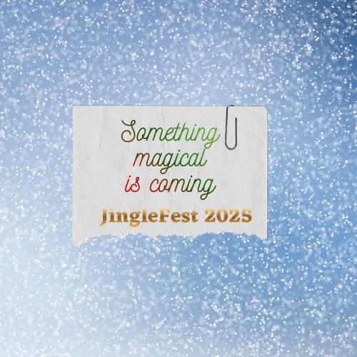 Photo post from greenfieldrecreation.