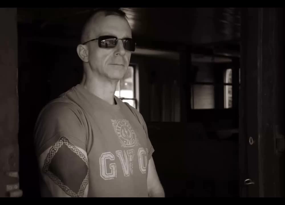 Video post from artscopemagazine.