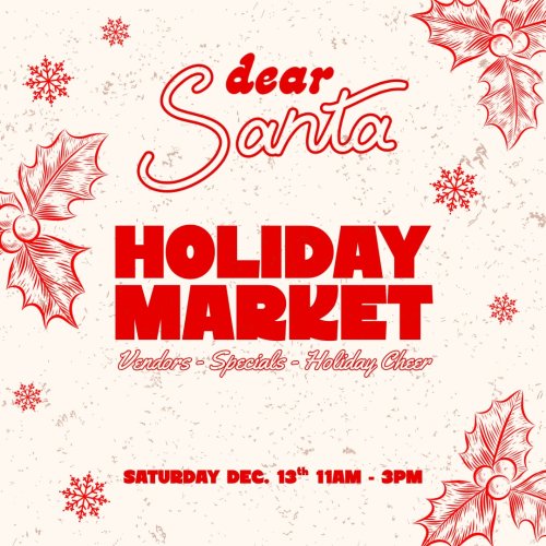 Photo post from dearsandypdx.