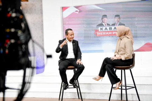 Carousel post from kabargolkar.