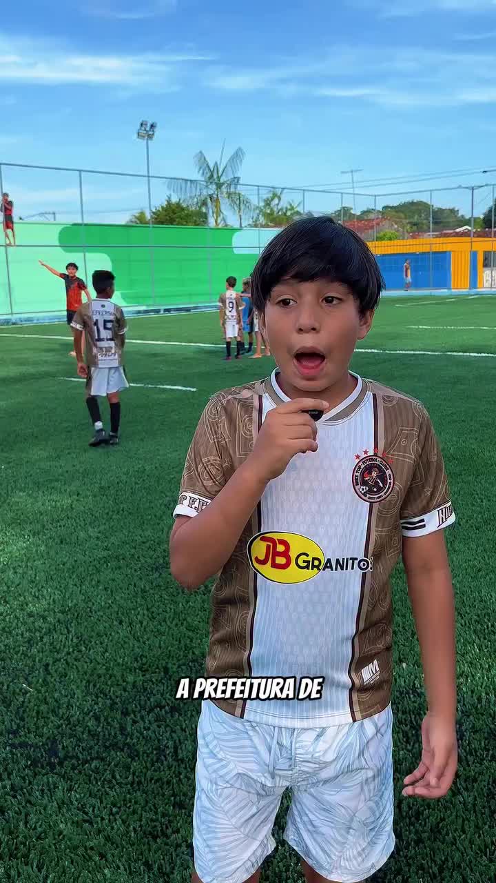 Video post from ananindeuapma.