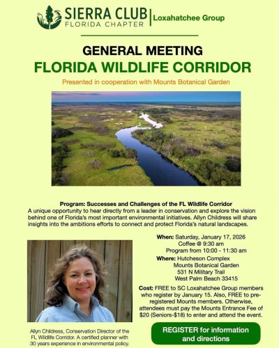 Photo post from pbcc.fnps.