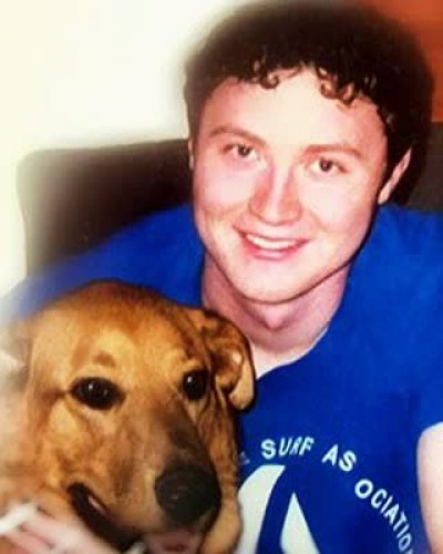 Photo post from courage_ride.