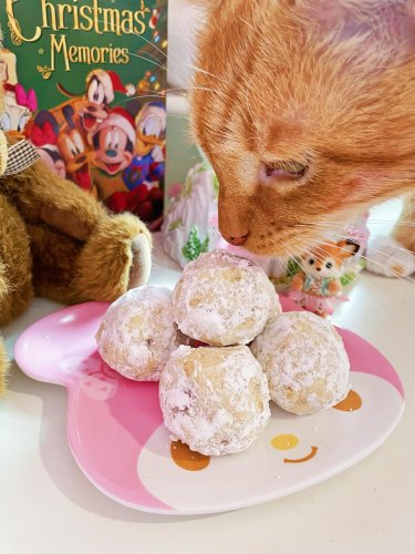 Carousel post from margaritabloom.