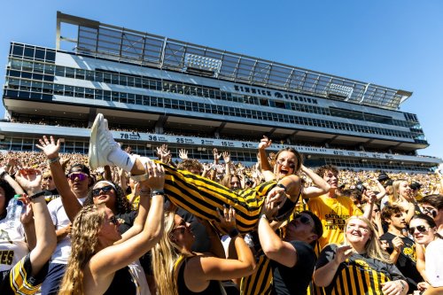 Carousel post from thinkiowacity.