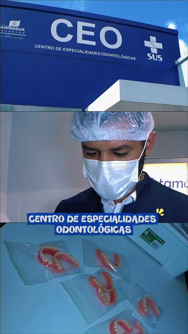 Video post from ananindeuapma.