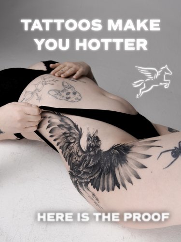 Carousel post from pegasus.pro.