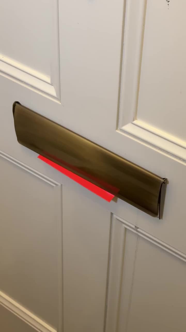 Video post from belkin_uk.