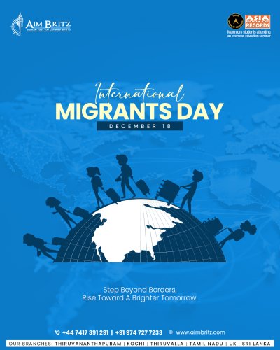 Photo post from aimbritz.