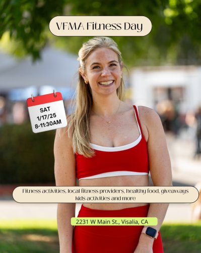 Photo post from visaliafarmersmarket.