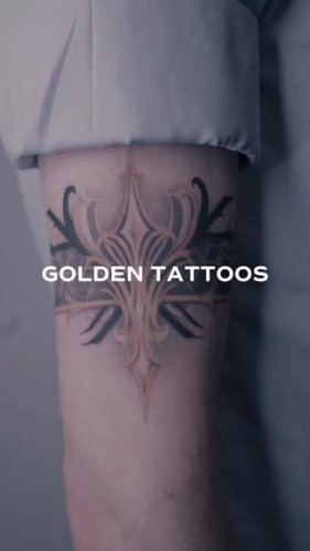 Video post from pegasus.pro.