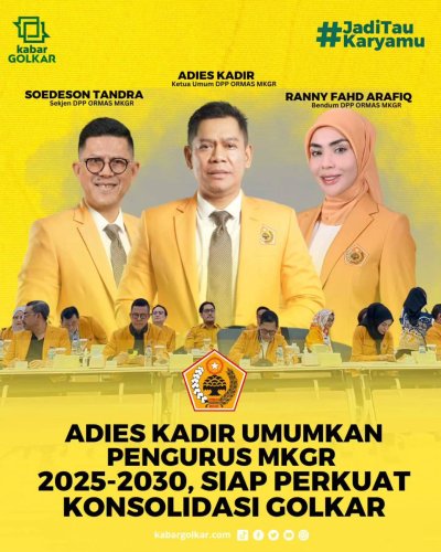 Photo post from kabargolkar.