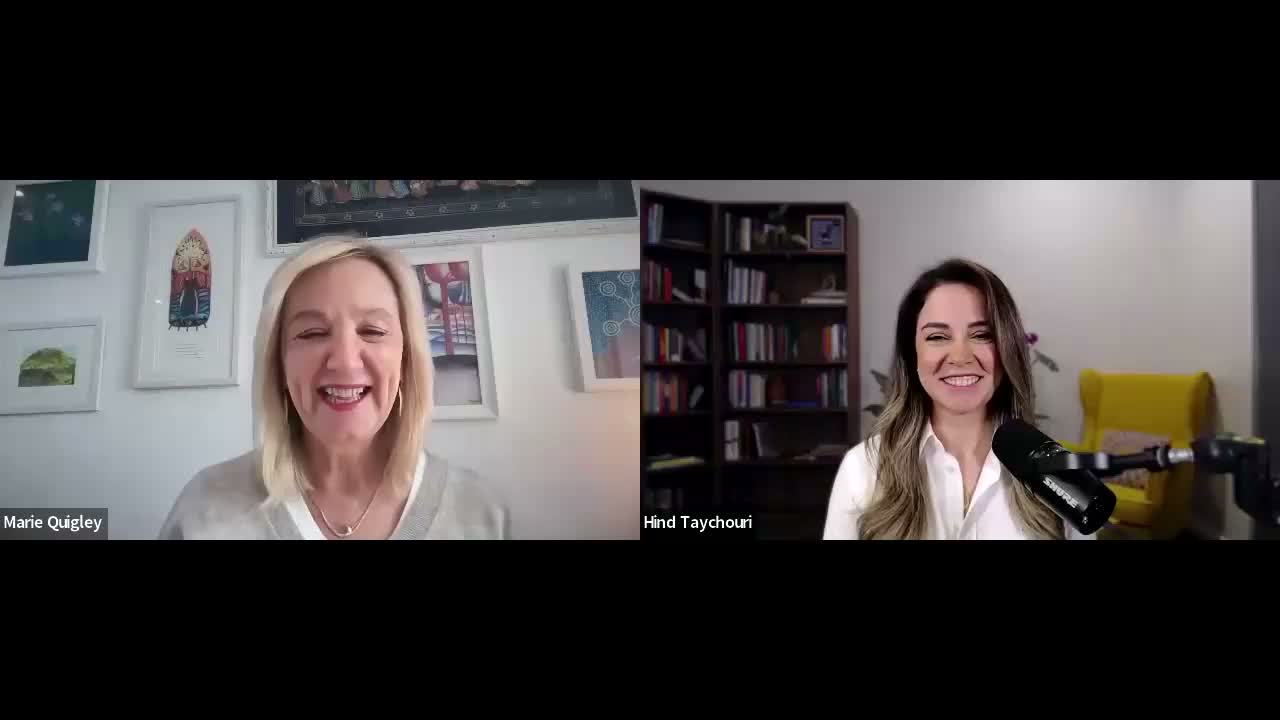 Video post from empower_world.