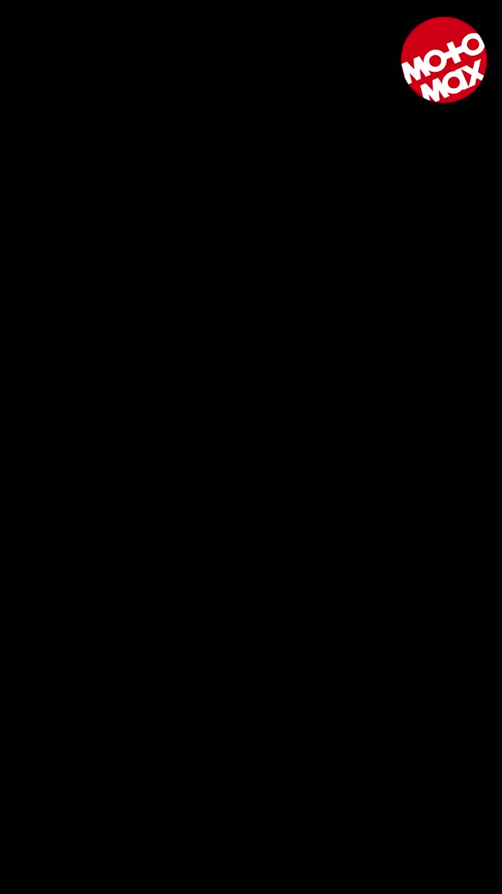 Video post from motomax.