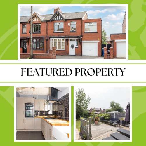 Carousel post from reganhallworth.