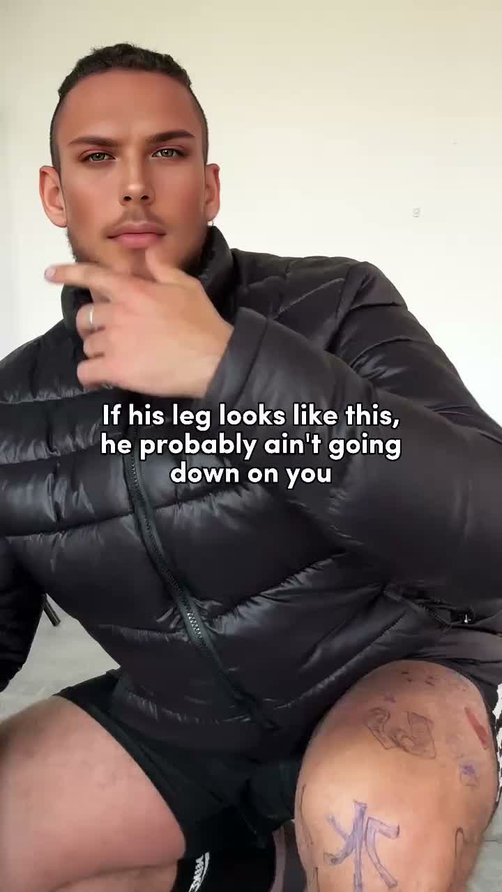 Video post from lovehoneyofficial.