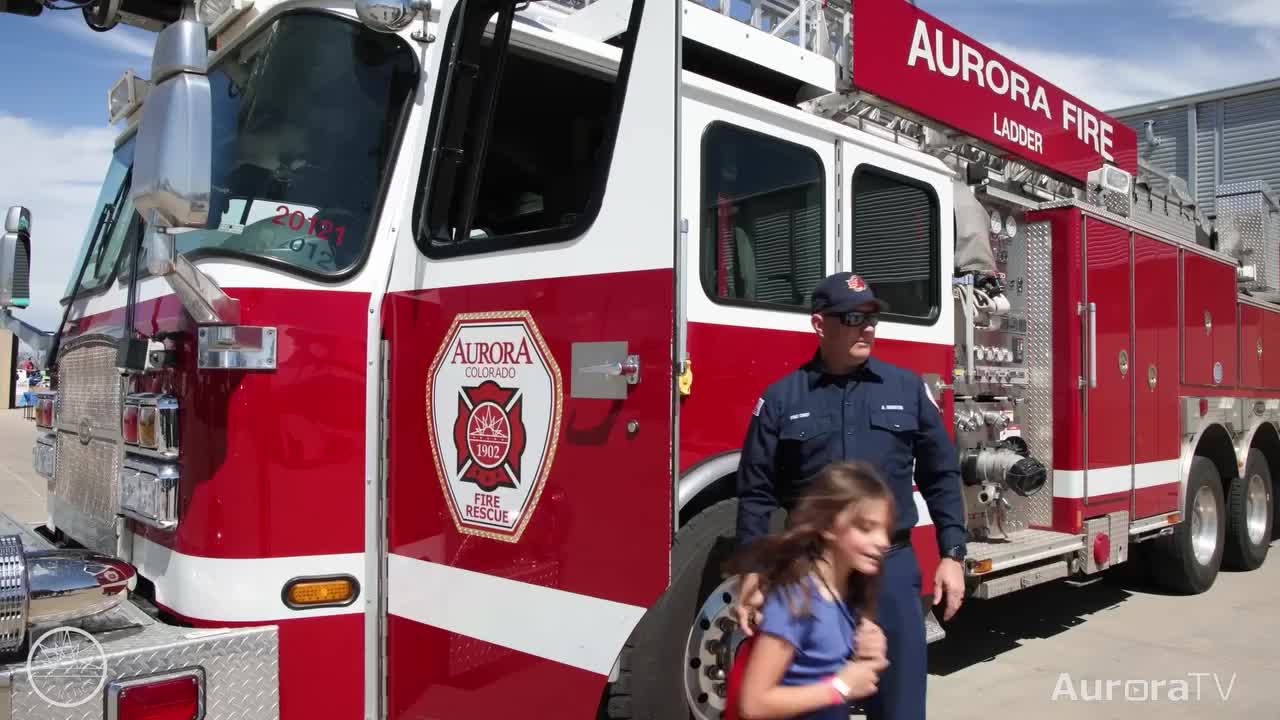 Video post from jhbgroup1.