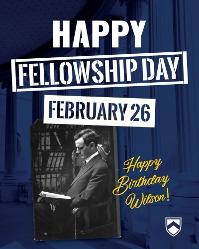 Photo post from sigmataugamma.