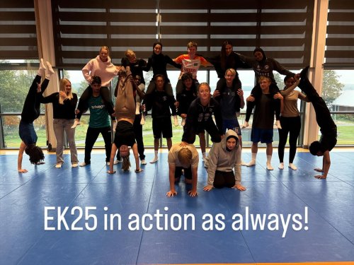 Photo post from lindeskolan.