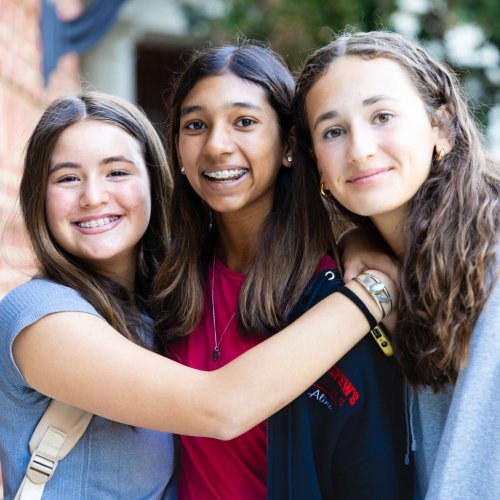 Photo post from saeslions.