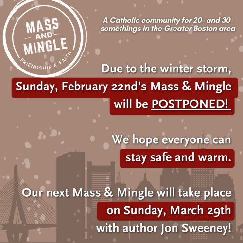 Photo post from c21center.