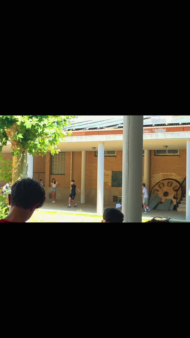 Video post from alqabritish.