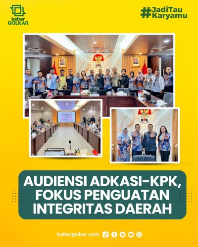 Carousel post from kabargolkar.