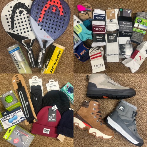 Photo post from bramleynewspaper.