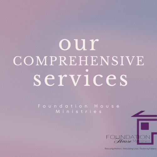 Photo post from foundationhm.