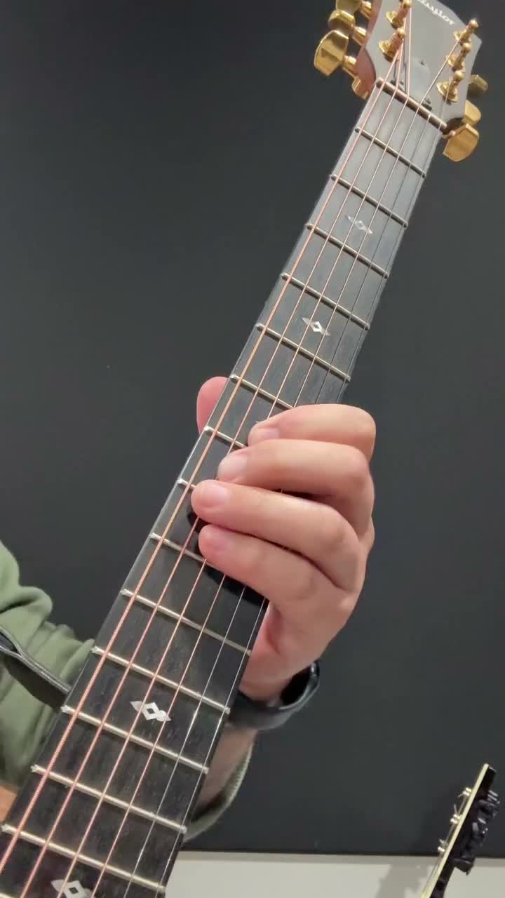 Video post from gian_solo.