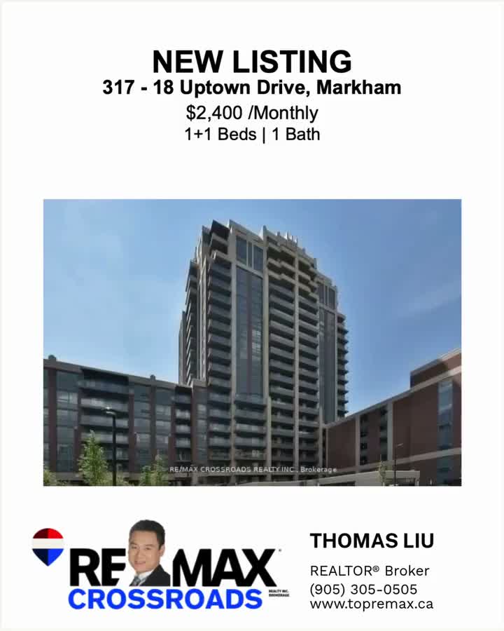 Video post from remaxcrossroadsrealtyinc.