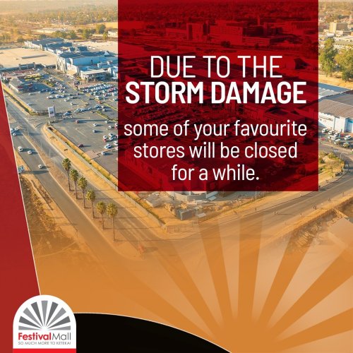 Carousel post from festival_mall.