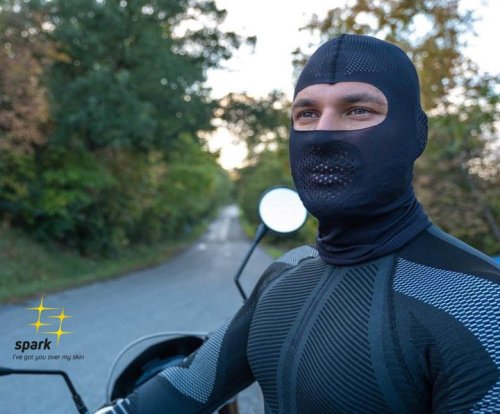 Photo post from motomax.