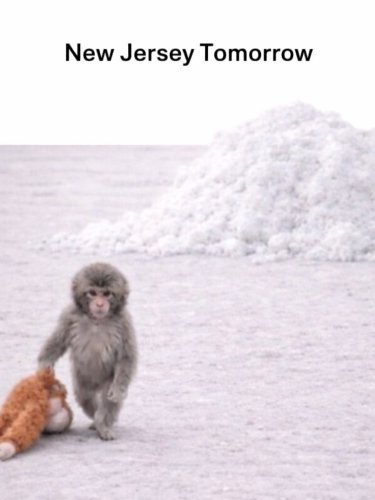 Photo post from njexoticpets.