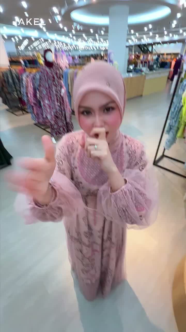 Video post from jakeltextile.