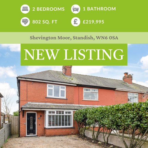 Carousel post from reganhallworth.