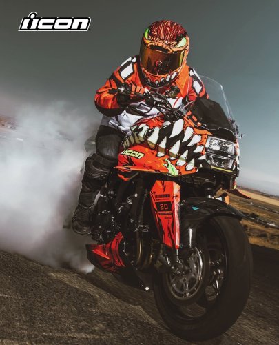 Photo post from motomax.