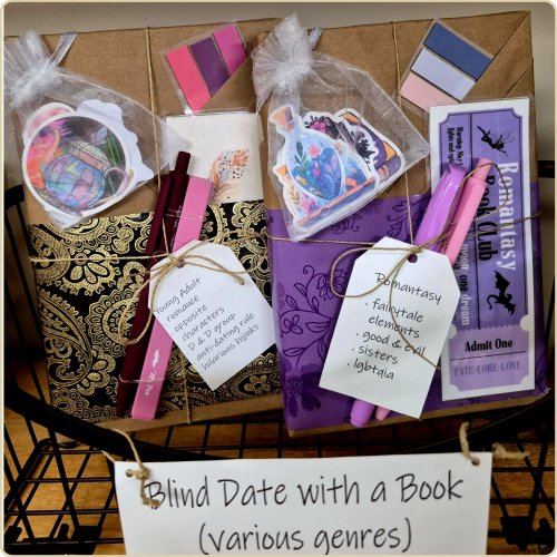 Photo post from niftygiftynorfolk.