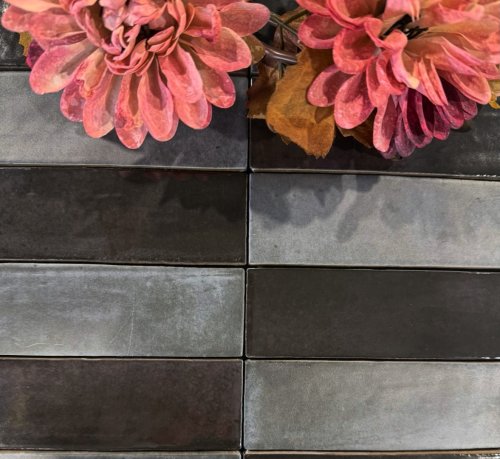 Photo post from schmidtrudersdorf_lev.