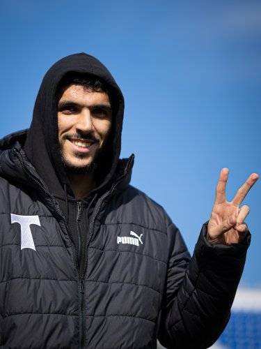 Carousel post from torpedolife.