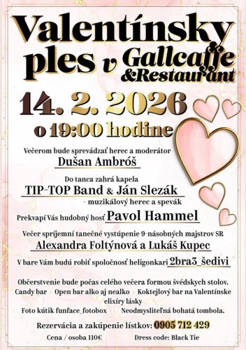 Photo post from kamzajtra.