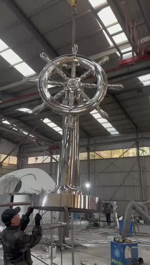 Video post from dc.artgallery.