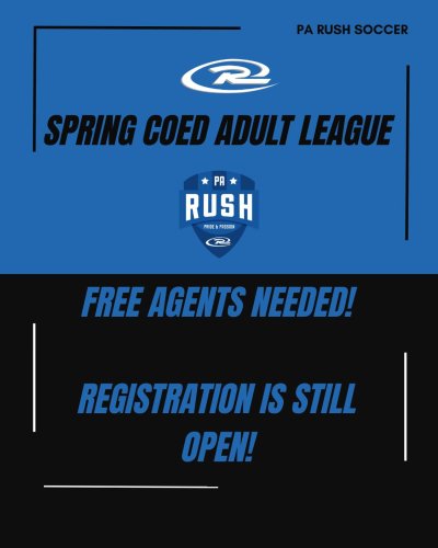 Photo post from parushsoccer.