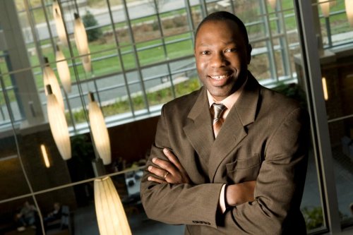 Photo post from bclawonline.