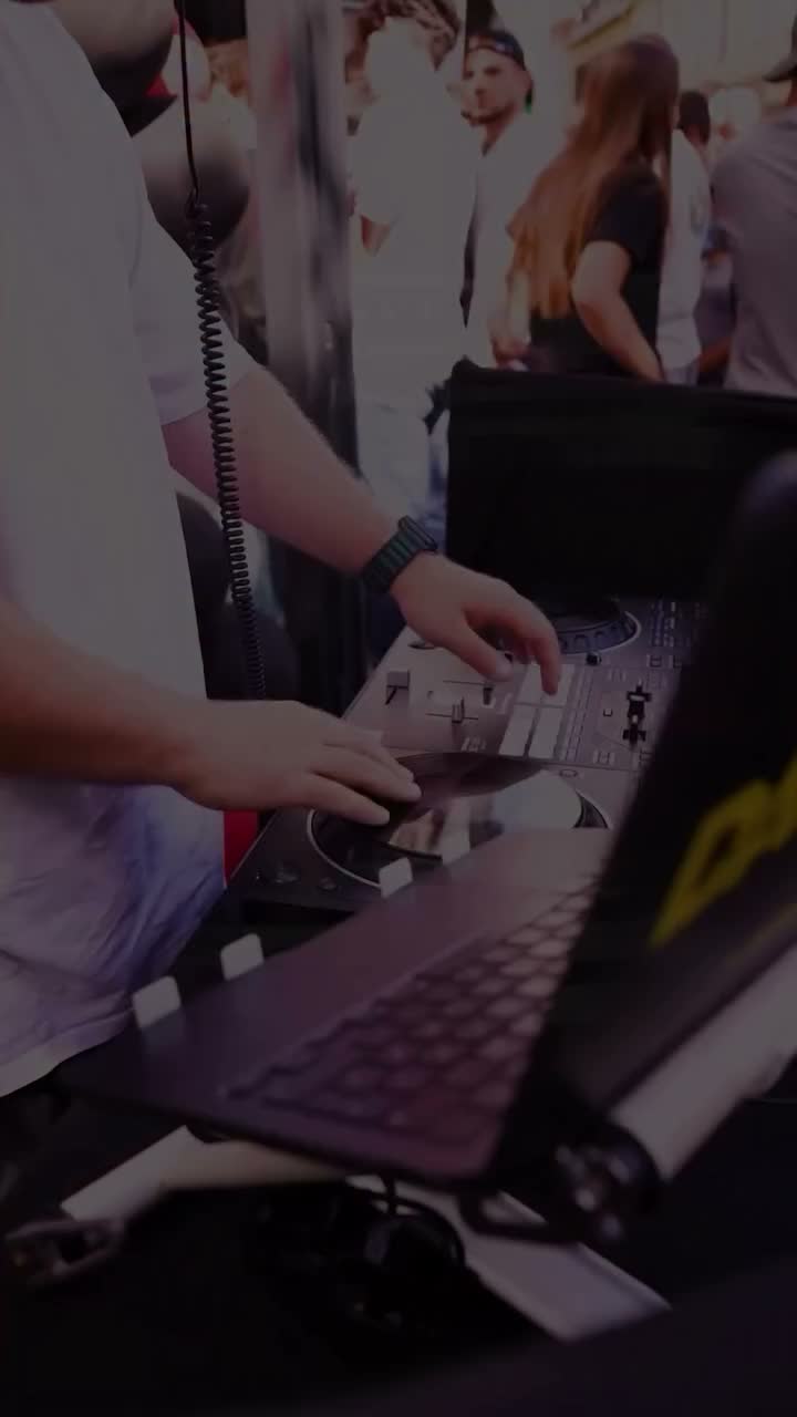 Video post from mangal_doener.