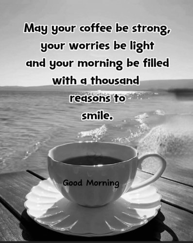 Photo post from withswatiprakash.