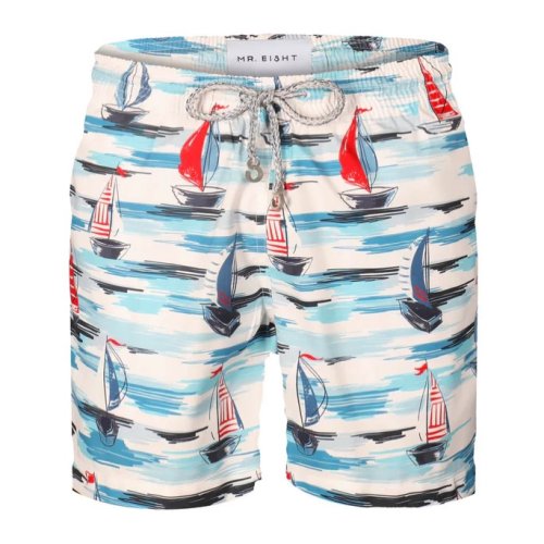 Photo post from mrei8ht.