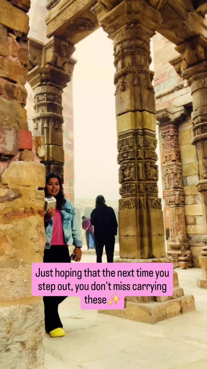 Video post from saahas_ngo.