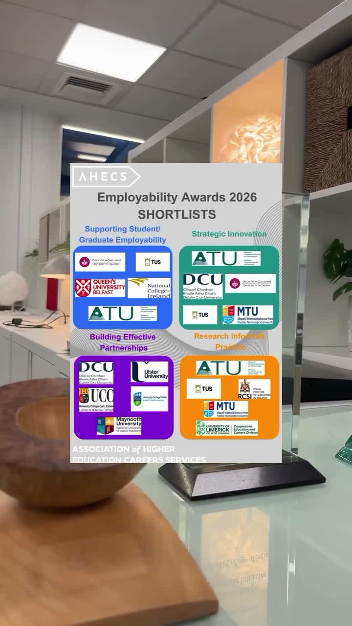 Video post from nci_int.