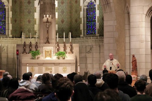 Carousel post from c21center.